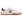 Converse Run Star Trainer